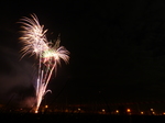 FZ009394 Colourful Fireworks at Llantwit Major rugby club.jpg